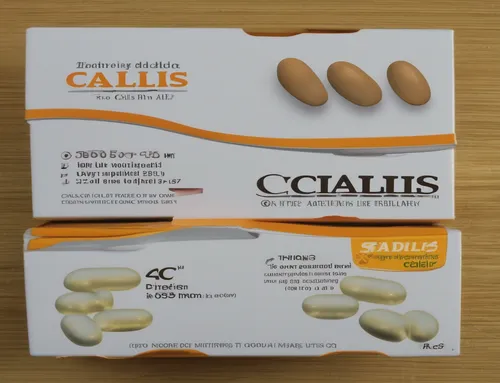 cialis pas cher livraison rapide